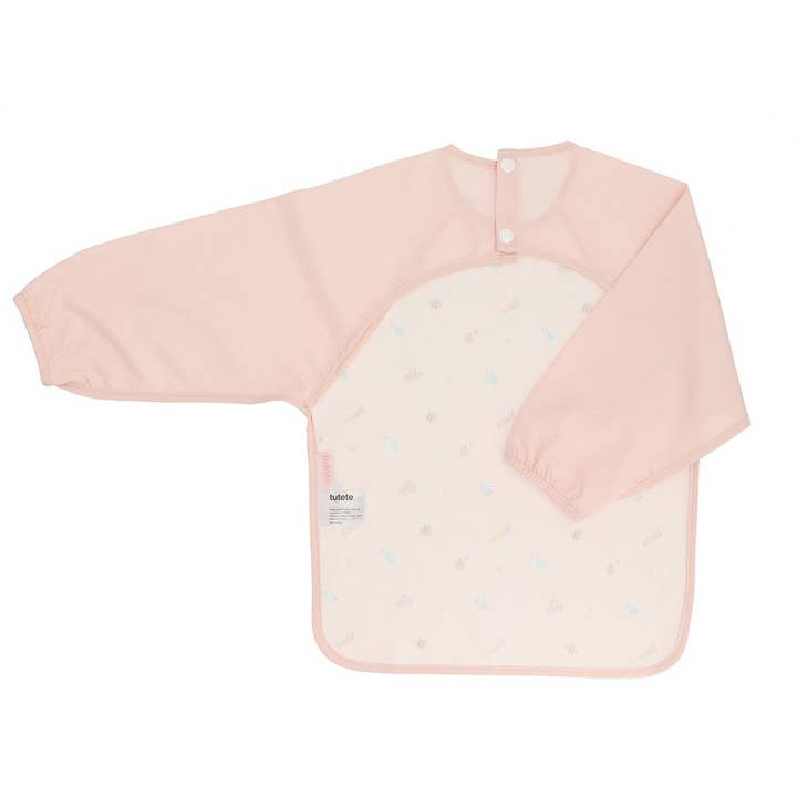 Lätzchen mit Ärmeln von Tutete für den Großhandel von Tutete