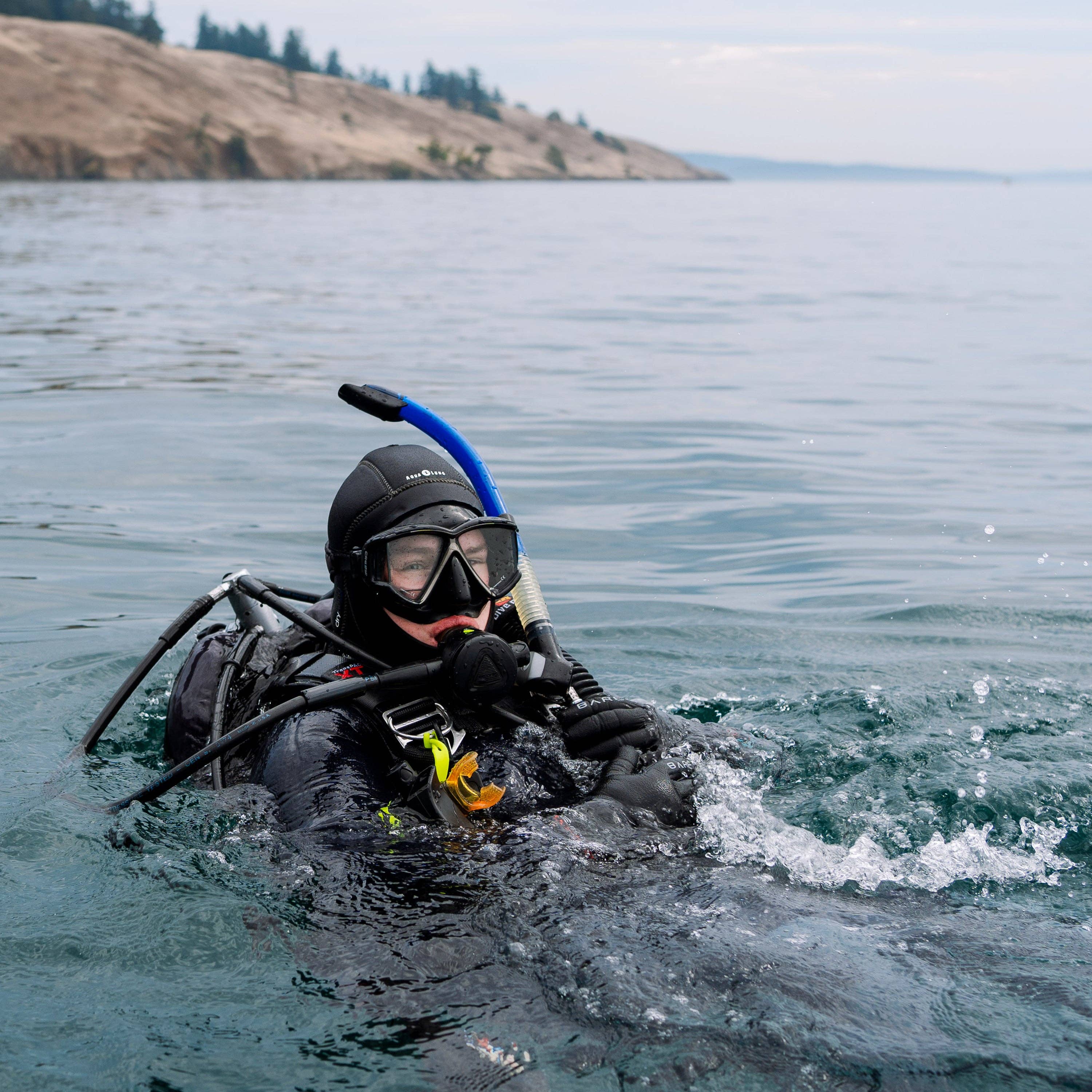 GEAR AID - Wholesale Zipper - Zipper Lubricant11