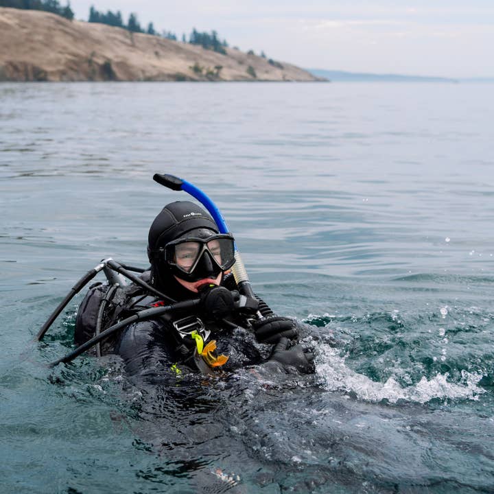 GEAR AID - Wholesale Zipper - Zipper Lubricant11