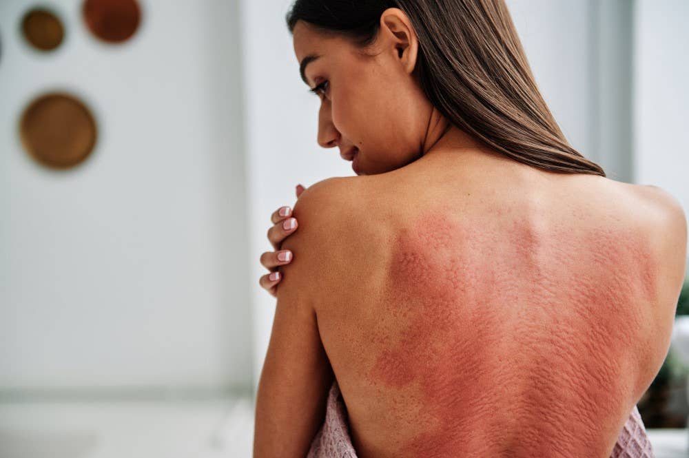 ACUS MED - Wholesale Fitnessapparatuur - Acupressuurmat Set | AKUMATA | Reflexologie | Standaardmaat9