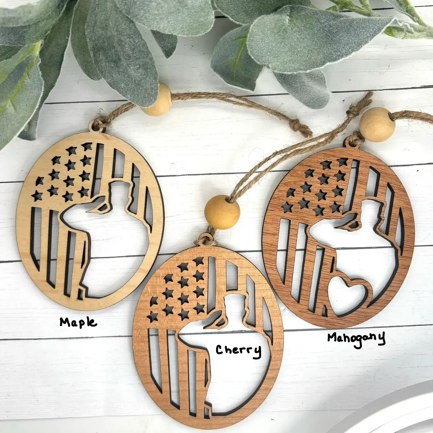 Harris Girl Creations - Wholesale Keepsake Coin/Token - Caregiver-Healing Hands Story Card Charm3