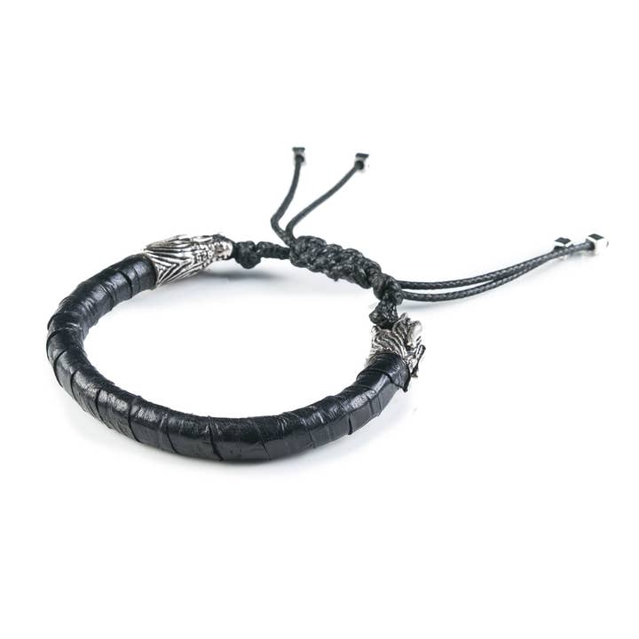 La paume de la profiance pour la vente par The Dark Men