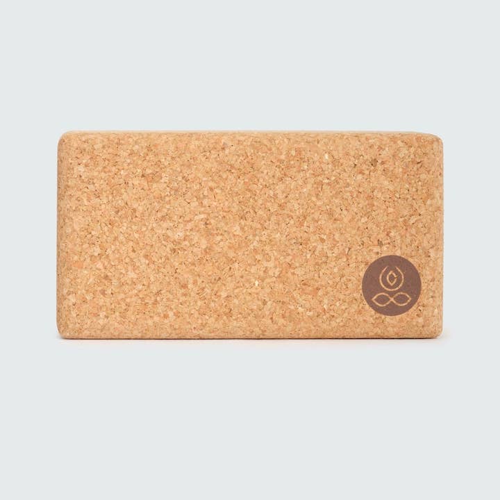 Yoga Searcher - Wholesale Yoga Block/Bolster - Block YogaSearcher