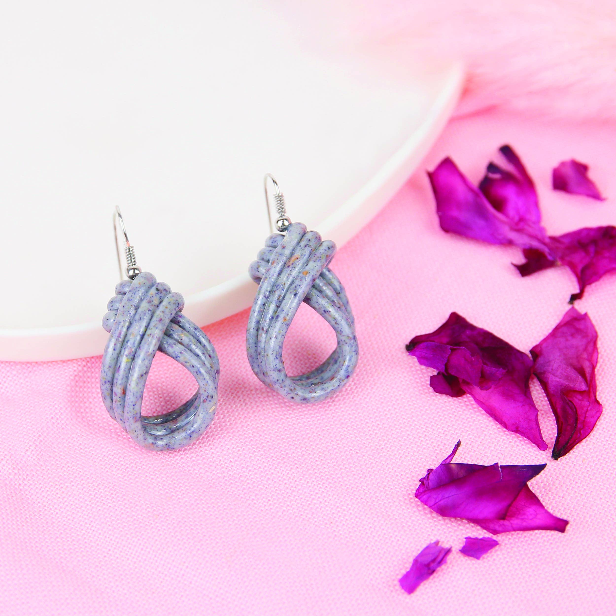 Graine Créative - Wholesale DIY Craft Kit - FIMO DISPLAY WITH BOTANICAL COLOR EFFECT3