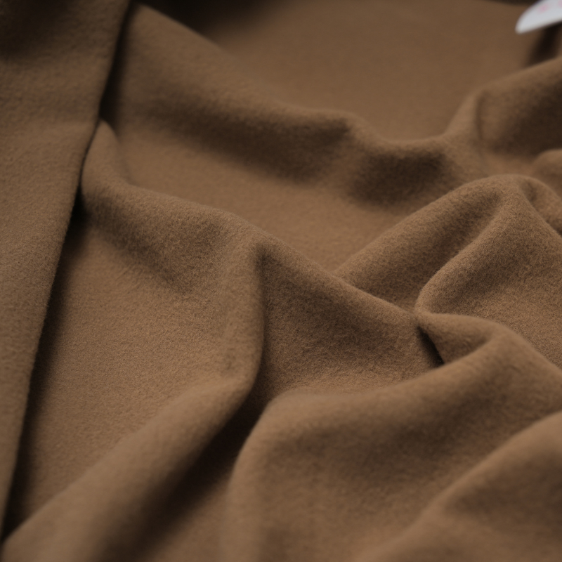 WONDERXFANS – wholesale Unitard – Women′s – Stand-up collar+half-zip sports jumpsuit19