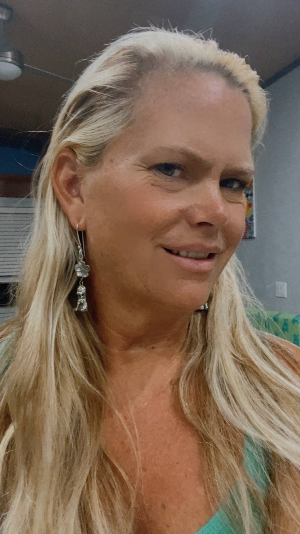 Hi Octane | SilverBotanica - Wholesale Dangle Earrings - Foo Dog & Blossom Chinoiserie Earrings 7