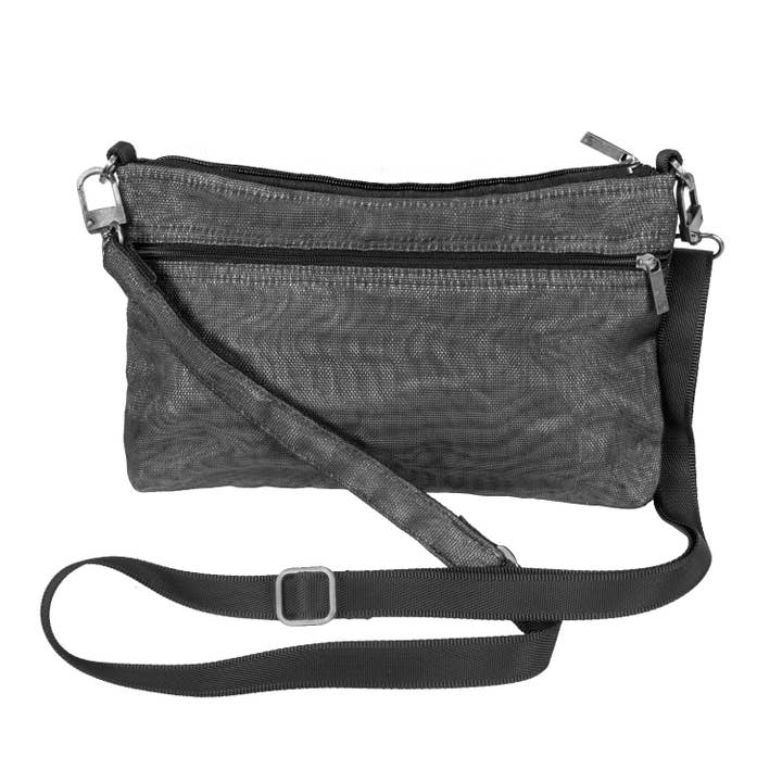 HHPLift - Wholesale Crossbody Bag - Women's - Wanderlust Crossbody
