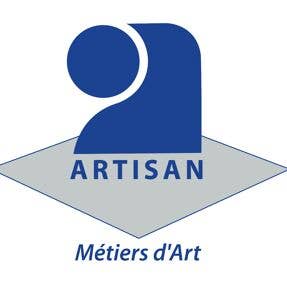 Bijoux de Mur - Wholesale Wall Accent - Wire Wall Decoration "Dreams" - to pin - Wall Jewelry - Child/Teen Room4