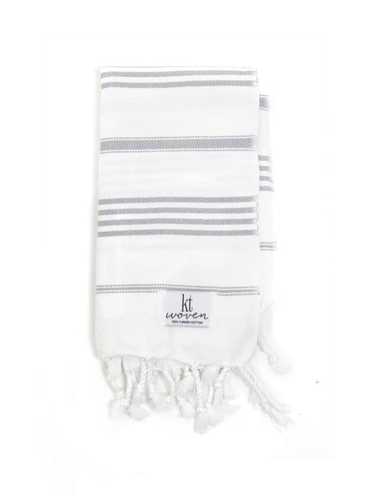 KT Woven - Wholesale Hand Towel - Classic Turkish Hand Towel9