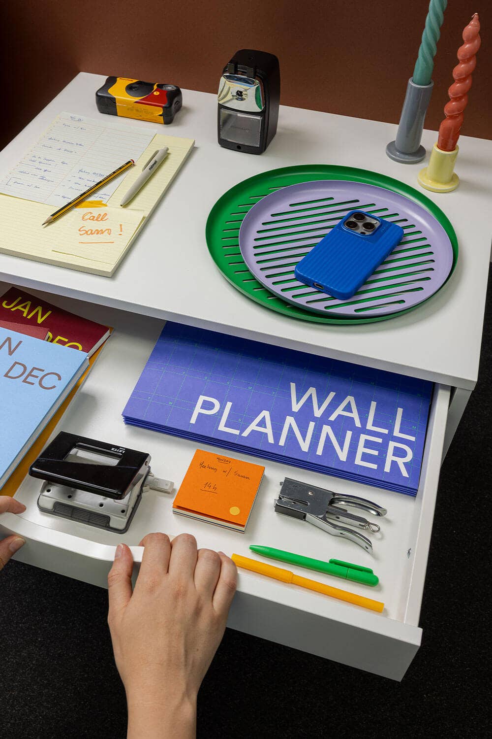 mishmash - Wholesale Planner - 2026 Wall Planner4