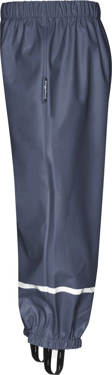 Playshoes GmbH - Wholesale Rain Boots - Kids - rain pants2