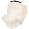Natemia - Wholesale Car Seat Cover - Kids & Baby - Multiuse Car Seat Cover4