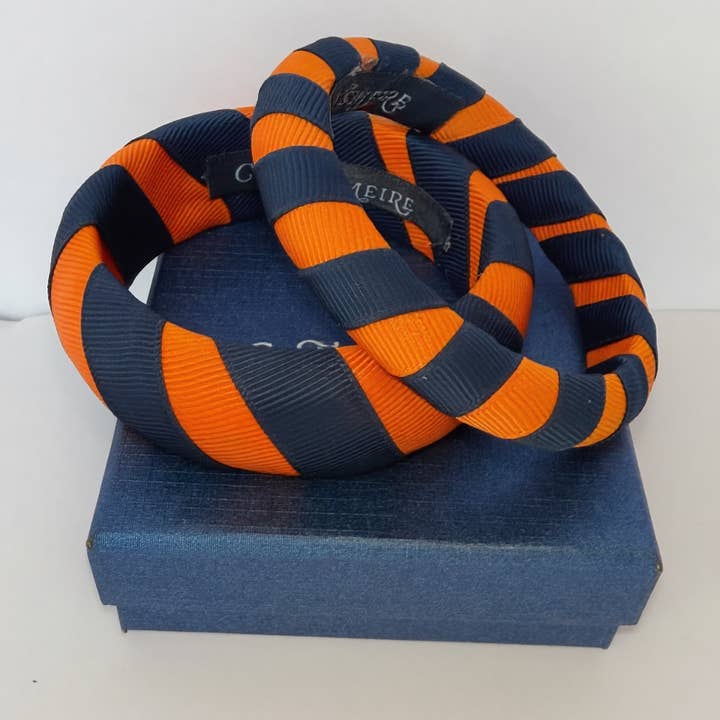 Le Bracelet Toomer pour la vente par C. Tonsmeire