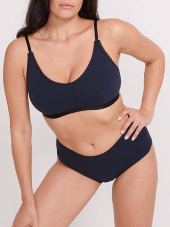 Wholesale Shark Tank: Skinnies Instant Lifts Bikini Tuck for your store -  Faire