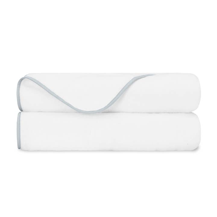 Home Treasures Linens - Wholesale Hand Towel - Bodrum Hand Towel27