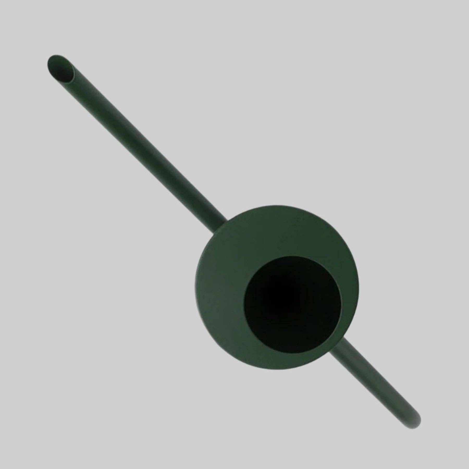 Studio Nordhaven - Wholesale Watering Can - Bloom Watering Can - Pine Green1