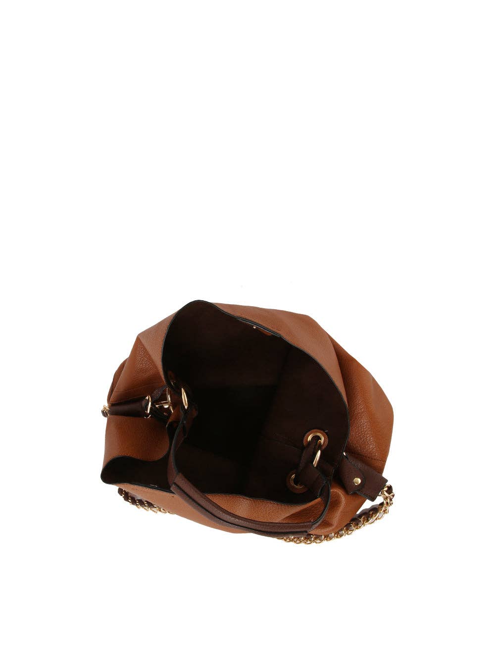 HR CORP - Wholesale Shoulder Bag - Women's - Calin collection 2in1 slouchy hobo shoulder bag6