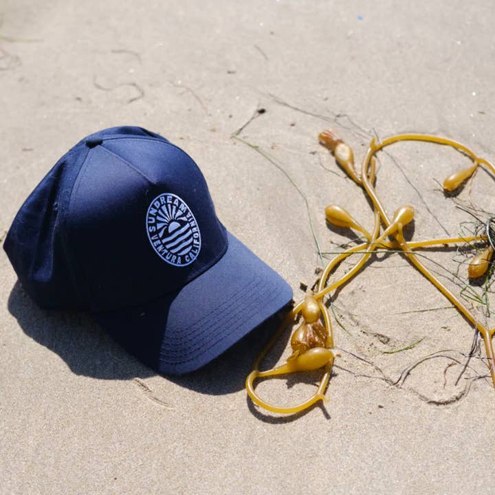 Sundream - Vendita all'ingrosso Cappellino da baseball - Unisex - Cappello Ventura2