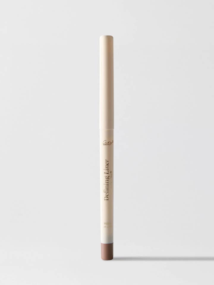 City Lips® - Defining Lip Contouring Pencil - Willow for wholesale by City Beauty