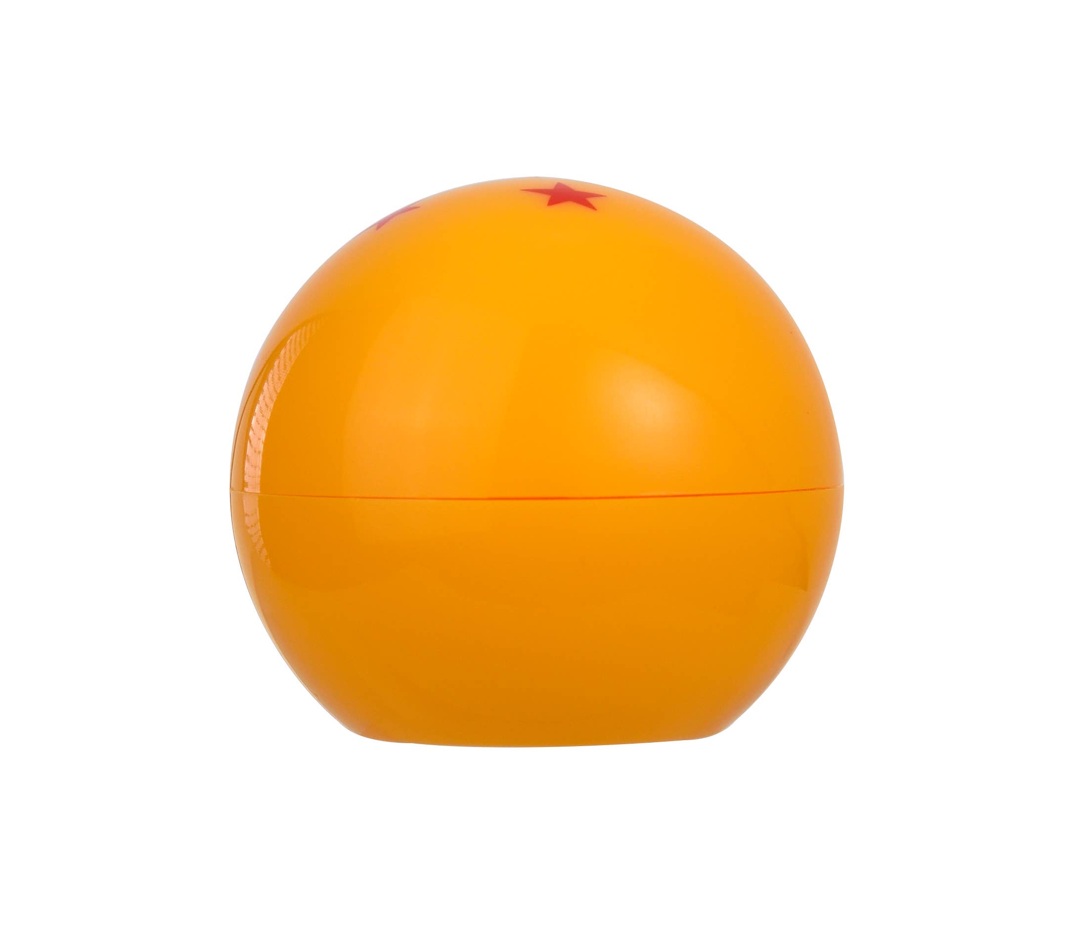 Takecare - Wholesale Lip Balm - Dragon Ball Z Lip Balm - Peach1