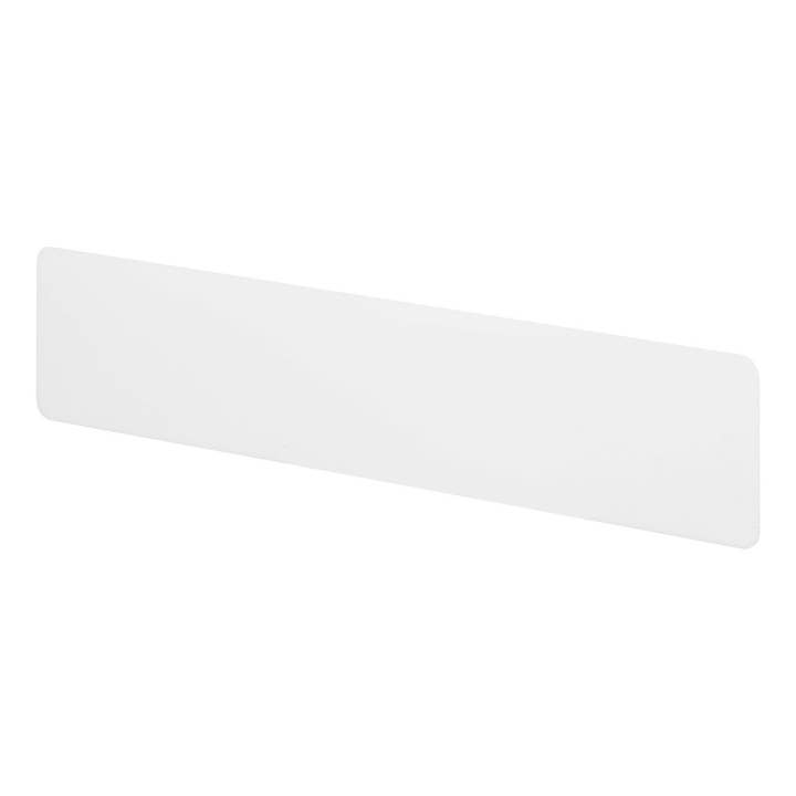 Yamazaki Home - Wholesale Magnet Board - Wall-Mounted Magnetic Panel - Steel