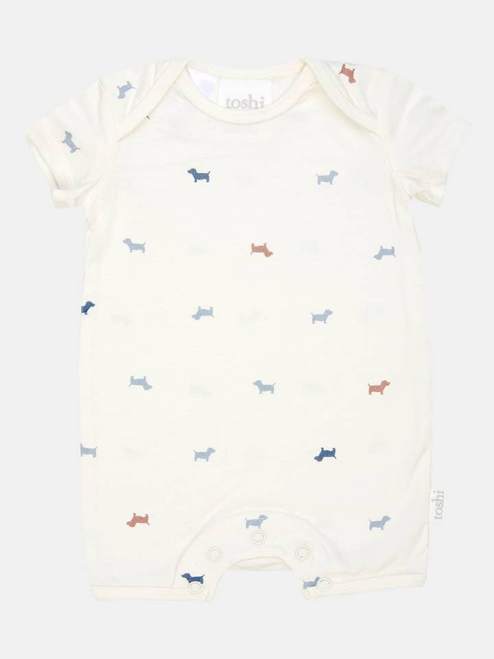 Underkläder S/S Classic för wholesale av Toshi