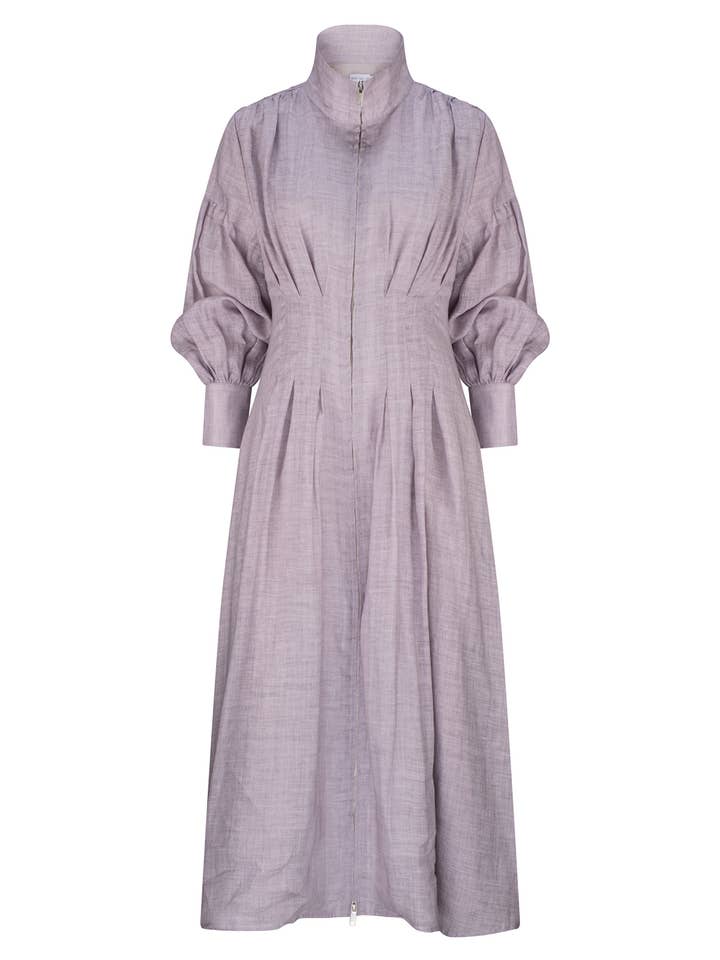 dref_by_d - Vendita all'ingrosso Vestito - Donna - Abito Manhattan