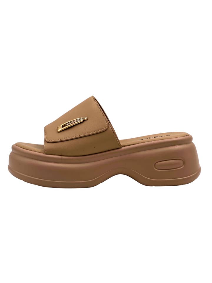 Stephan Paris - Wholesale Mules - Women's - Modern and comfortable mules 78-168
