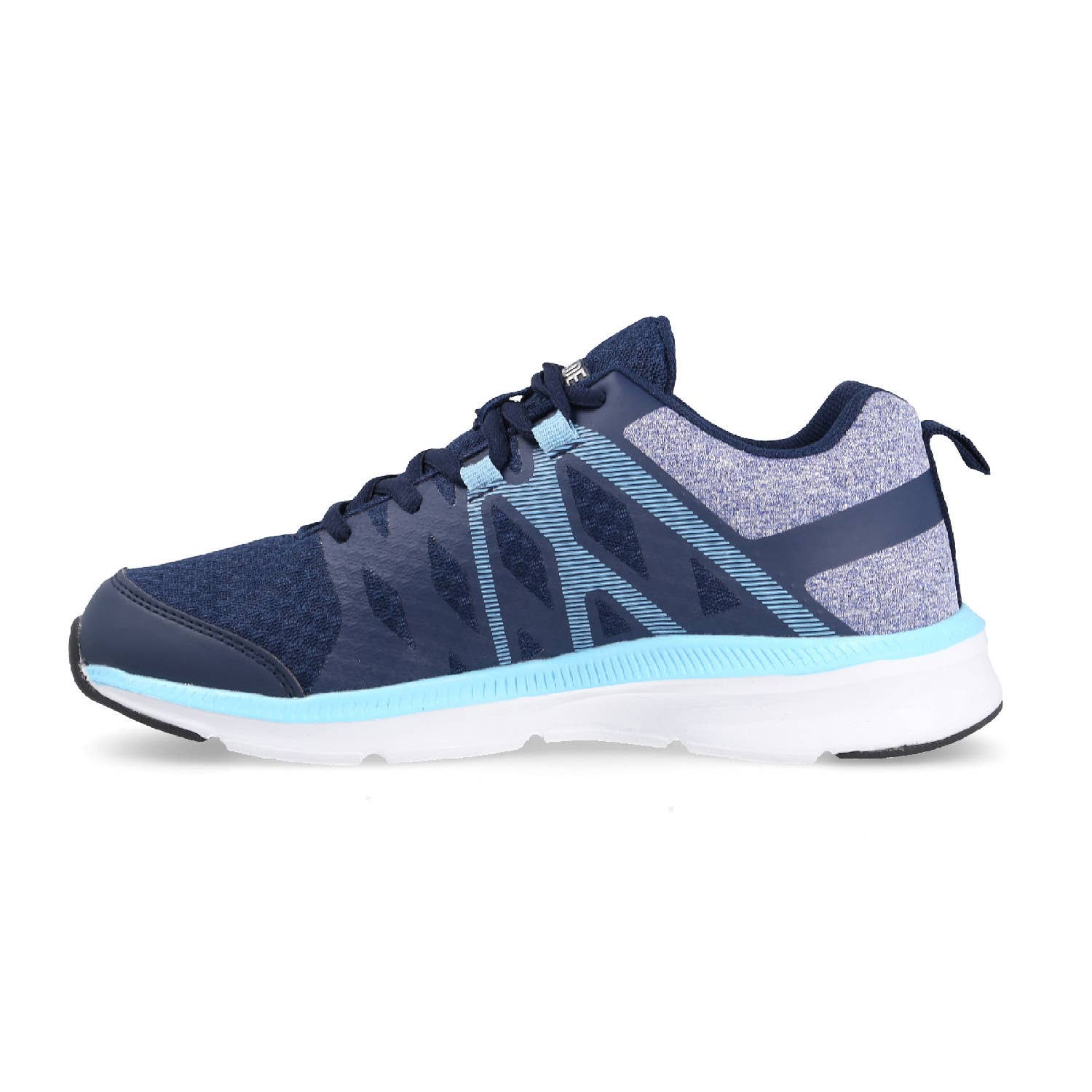 Paredes - Wholesale Athletic Sneakers - Women's - Deportivo Paredes Dromeda1