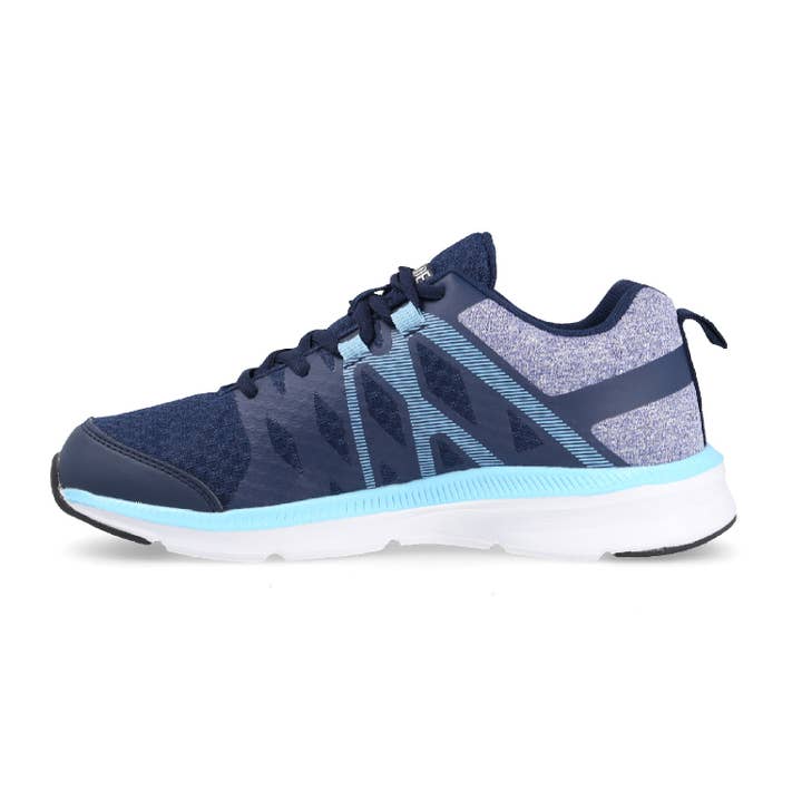 Paredes - Wholesale Athletic Sneakers - Women's - Deportivo Paredes Dromeda1