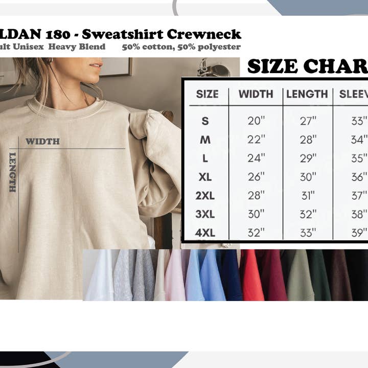 Off Basics – wholesale Sweatshirt med tryck - Dam – Tröja med ord på ryggen, estetisk överdimensionerad tröja (kopia)3