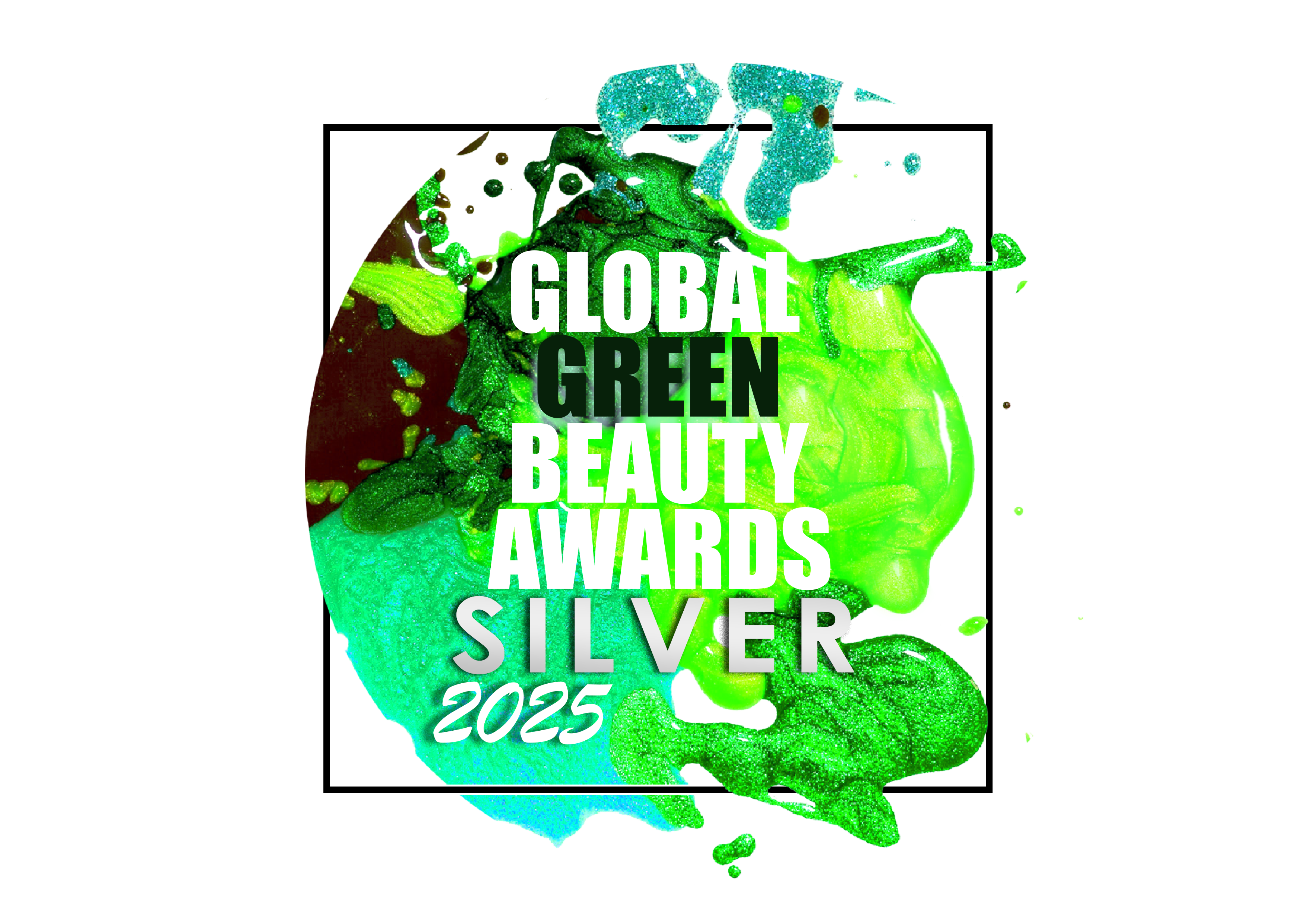 macSoap – wholesale Bar Soap – Scottish Wild Rose. Scottish Botanical Soap6