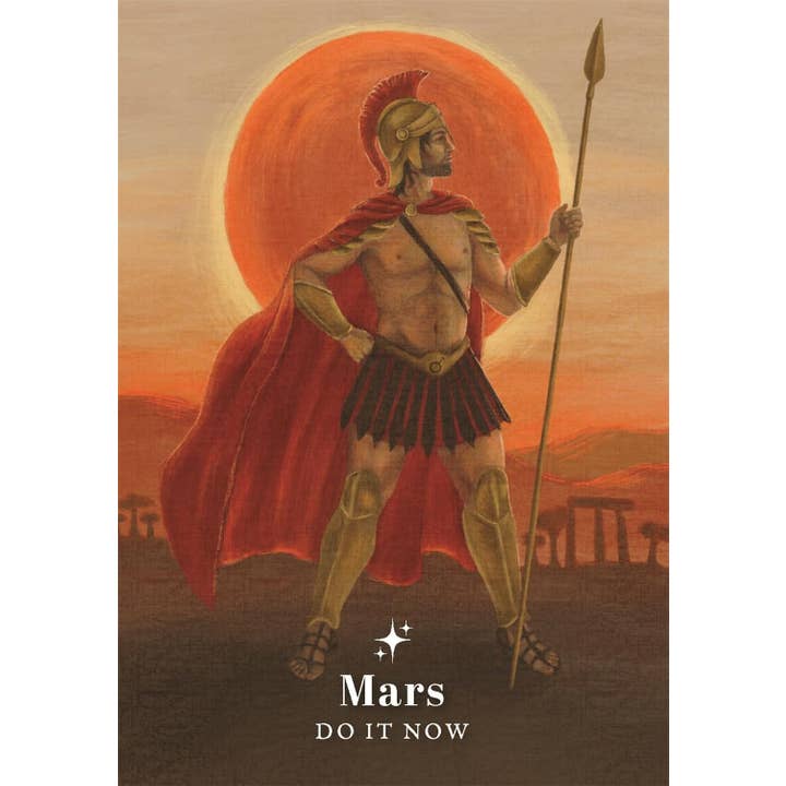 Cardshouse - Wholesale Tarot Cards - The Earth and Sky Oracle cards Hay House8