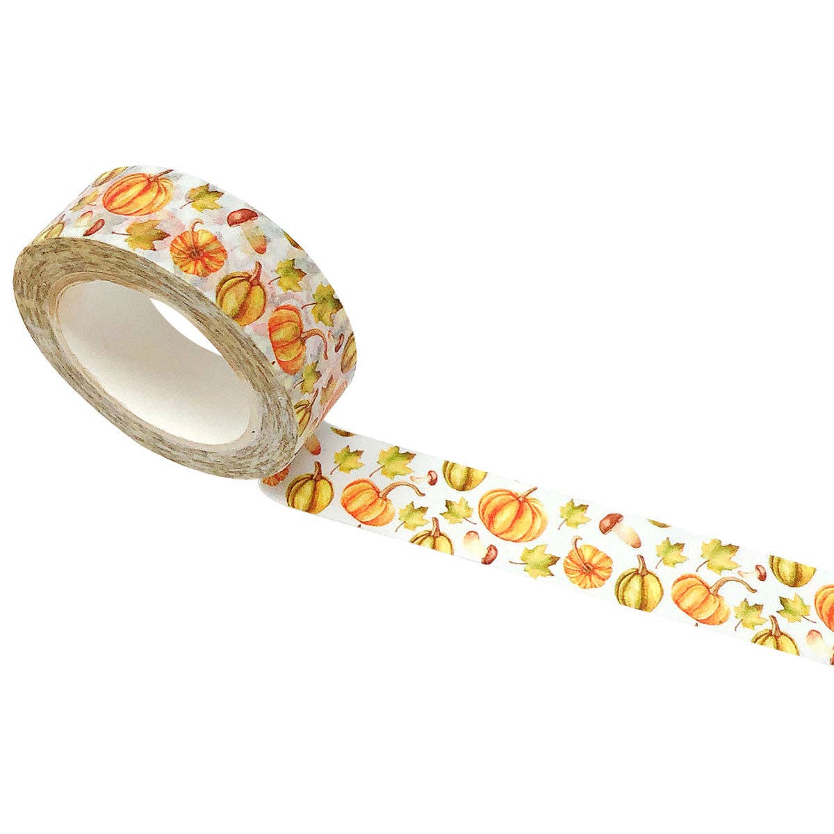 Wrapables.com - Vente Rubans adhésifs Washi - Ruban de masquage Wrapables Washi16