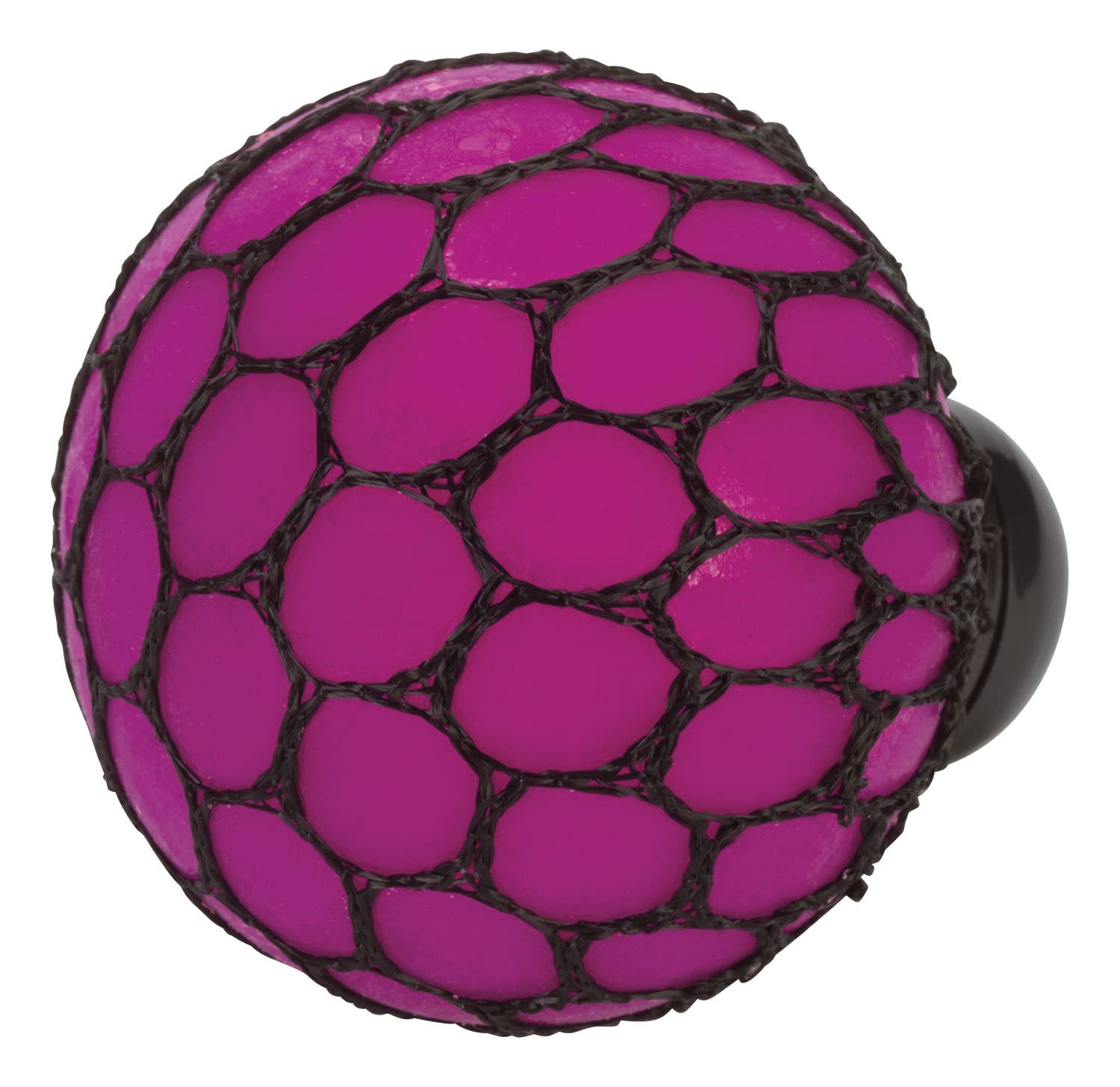 Toysmith - Wholesale Squishy Toy - Kids & Baby - Yay! Blob Ball4