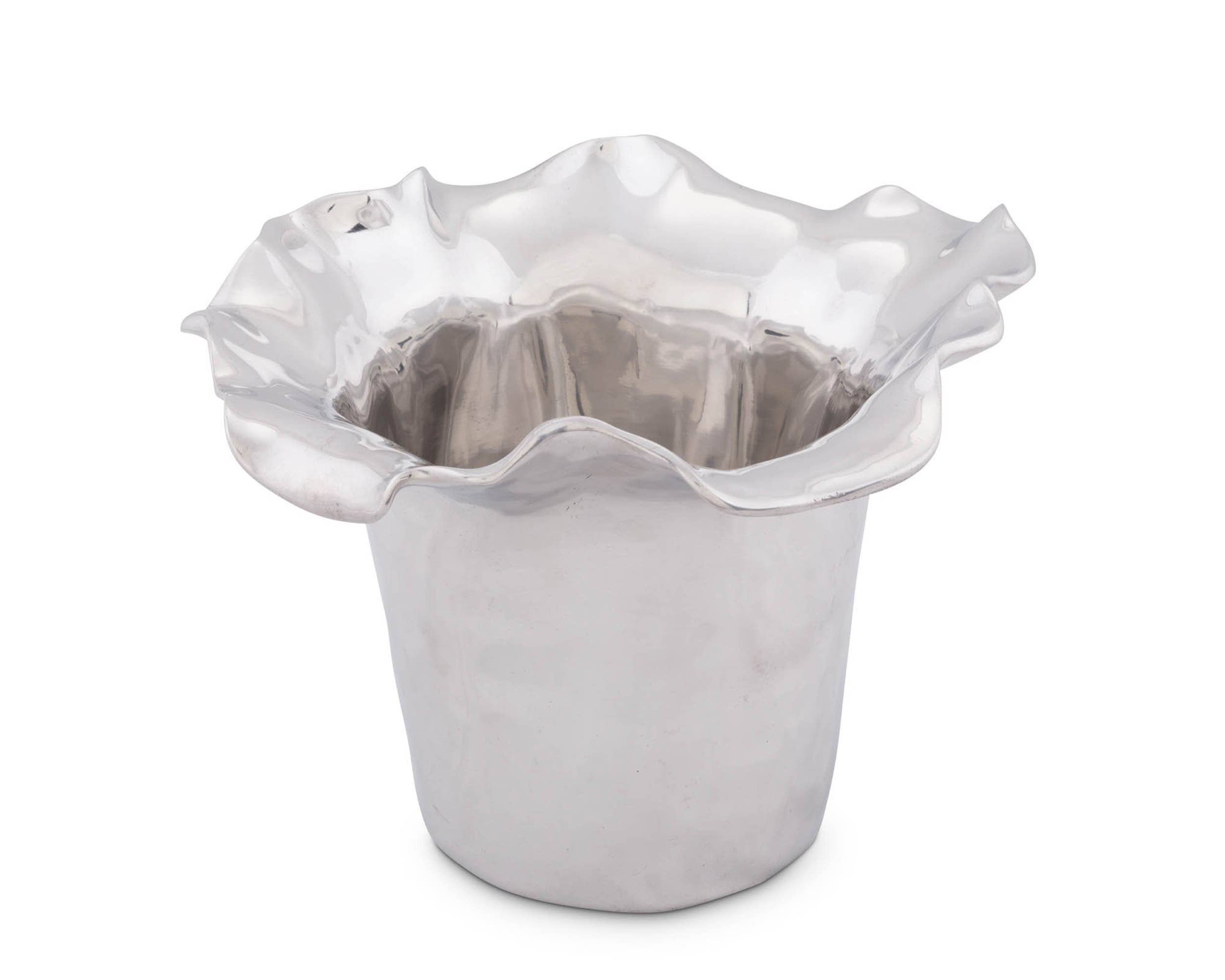 Arthur Court - Wholesale IJsemmer - Carmel ijsemmer3