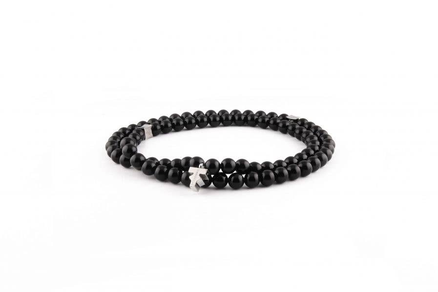 Tissuville - Wholesale Pendant/Charm Necklace - Fabula Necklace5