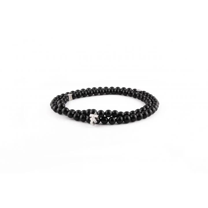 Tissuville - Wholesale Pendant/Charm Necklace - Fabula Necklace5