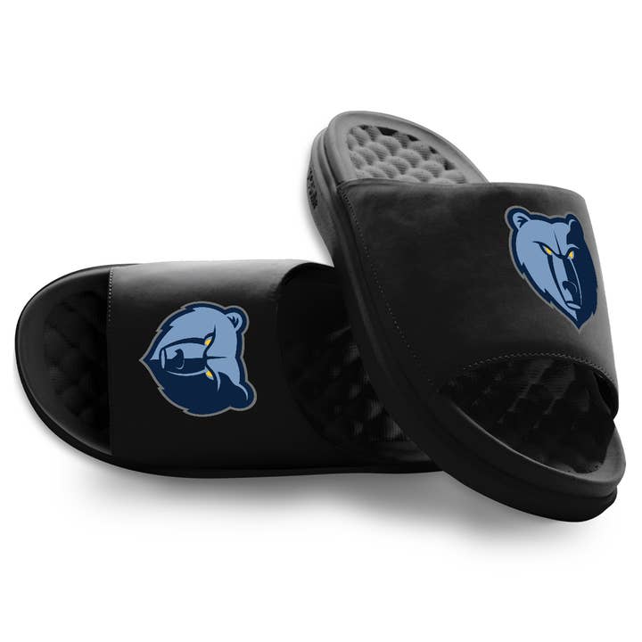 Motif Principal des Memphis Grizzlies pour la vente par 500 LEVEL