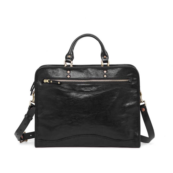 Mallette Ficus pour la vente par Old Trend