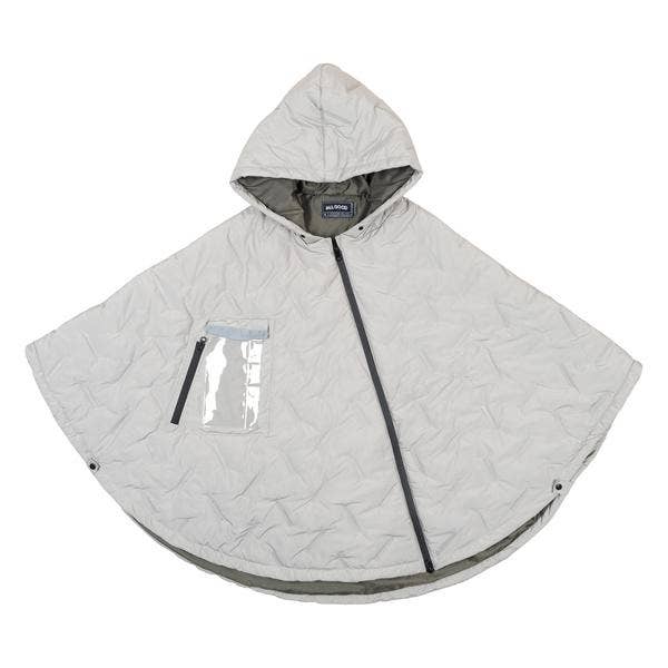 Plint Pvncho para venta al por mayor de All Good