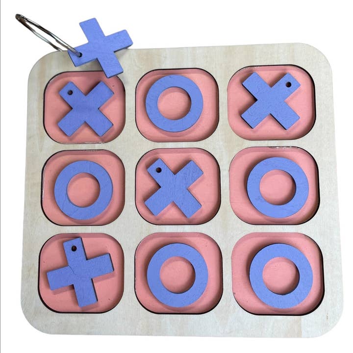 Tac-tac tone para venta al por mayor de La~Artisan