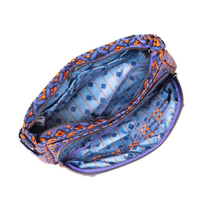 Lug - Wholesale Crossbody Bag - Women's - Shimmy SE Crossbody Bag59