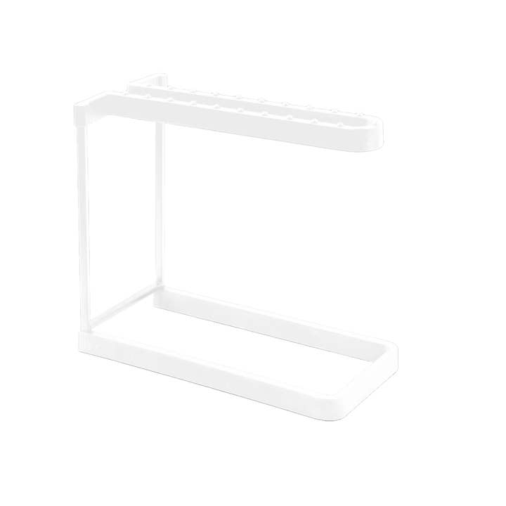 HAPPY SiNKS - Vendita all'ingrosso Portabottiglie - Porta bicchieri da vino lavabile in lavastoviglie1