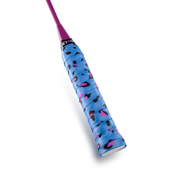 Change Your Spots for wholesale by Get A Grip Club