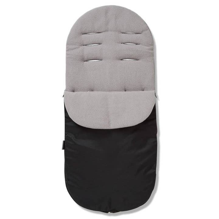 For Your Little One – wholesale Pram cover/accessory – Footmuff / Cosy Toes Compatible with Concord