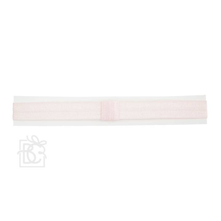 Beyond Creations, LLC - Wholesale Fashion Headband - Kids - SKINNY ELASTIC HEADBAND