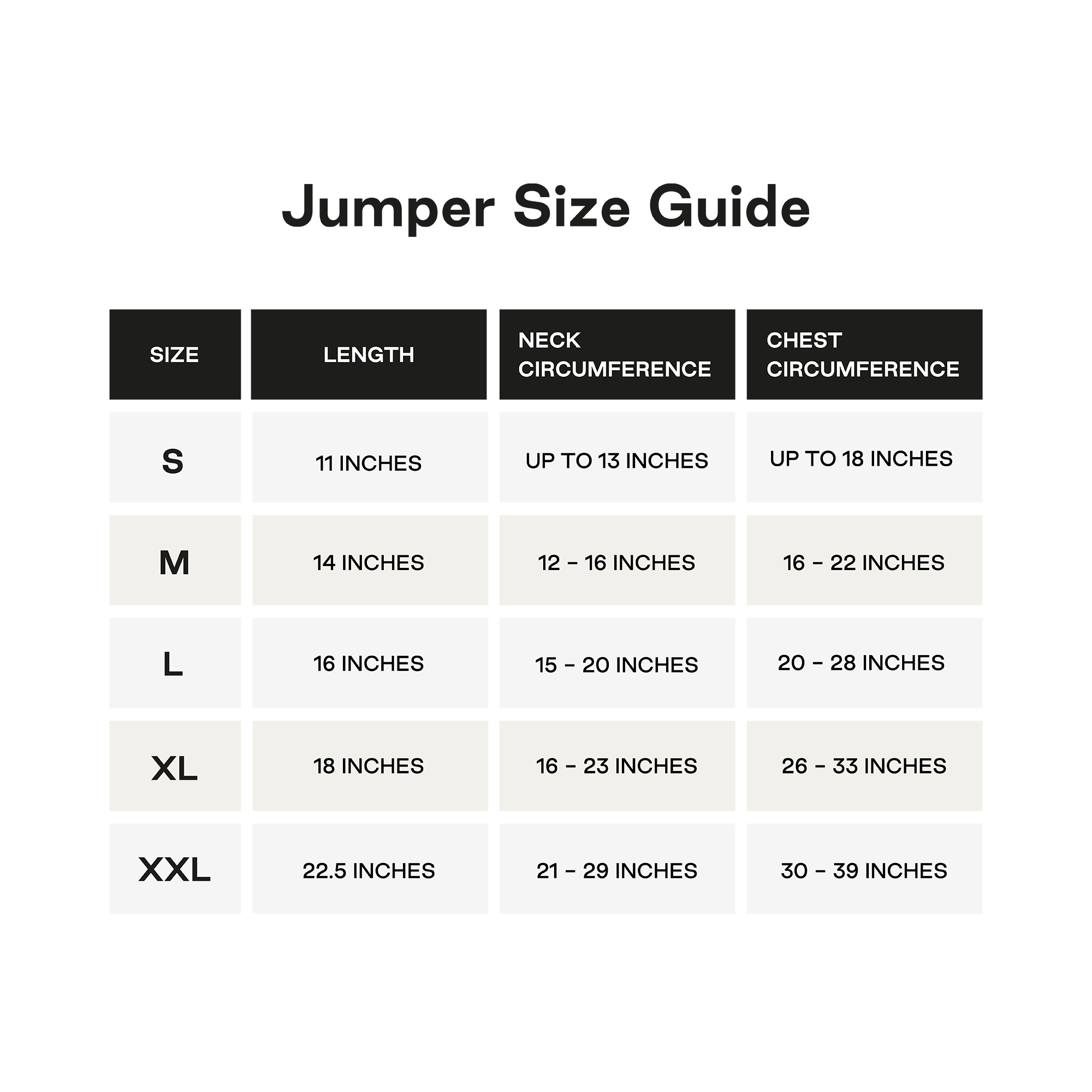 maxbone - Wholesale Pet Sweater - Dog - Christian Cowan x maxbone Dog Jumper 6