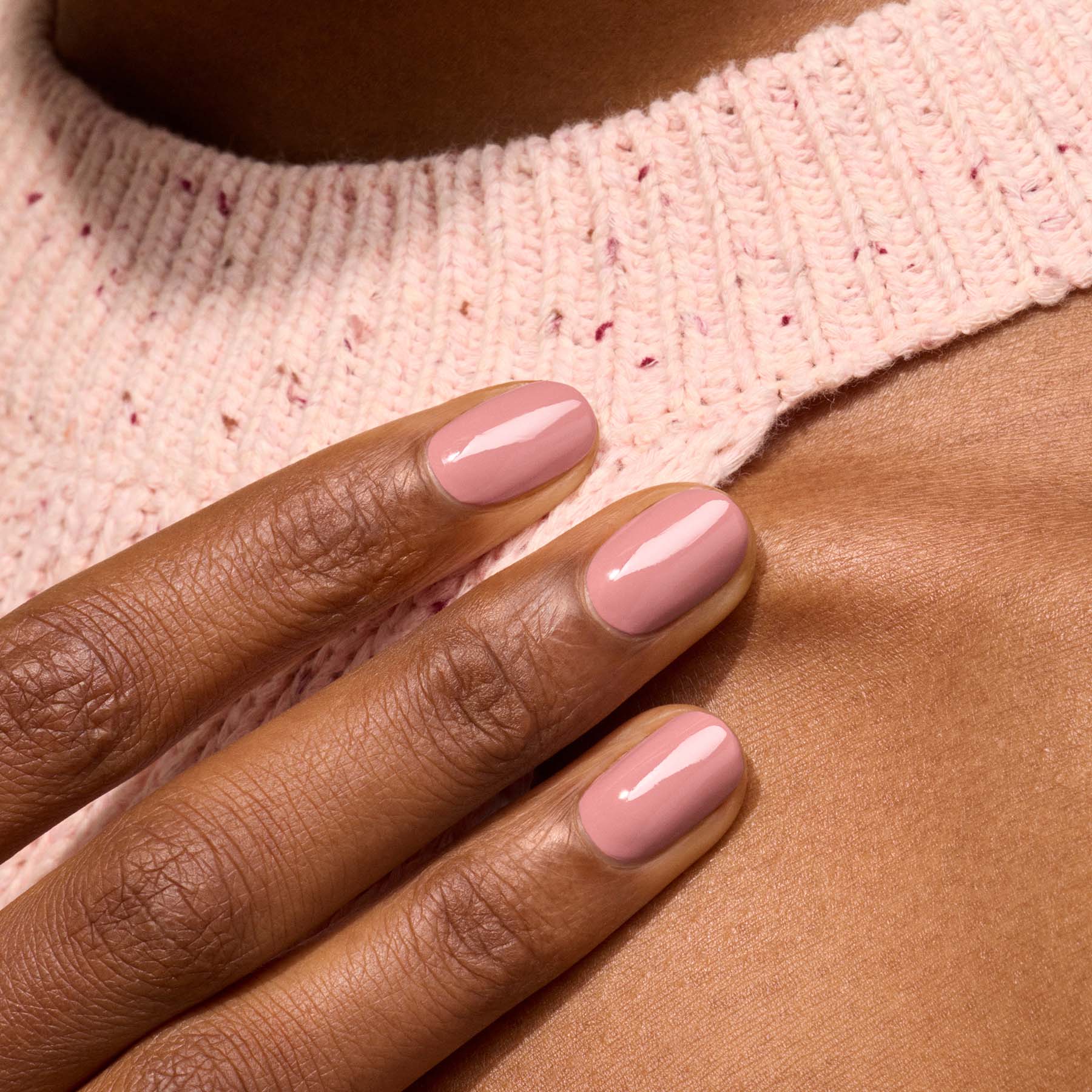 Manucurist UK – wholesale Nailcare set – Kit opening - All3