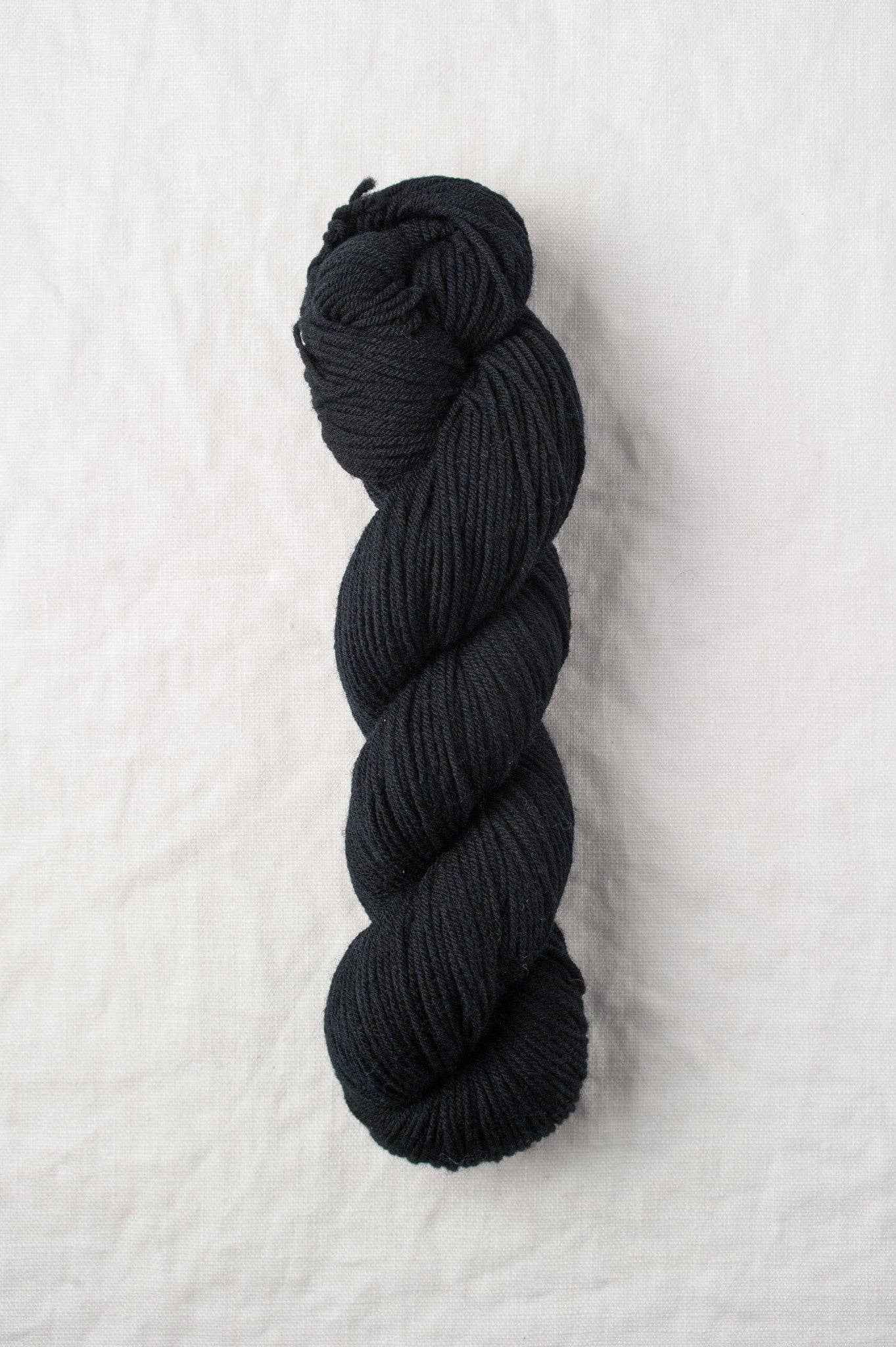 Quince & Co. - Wholesale Yarn - Finch84